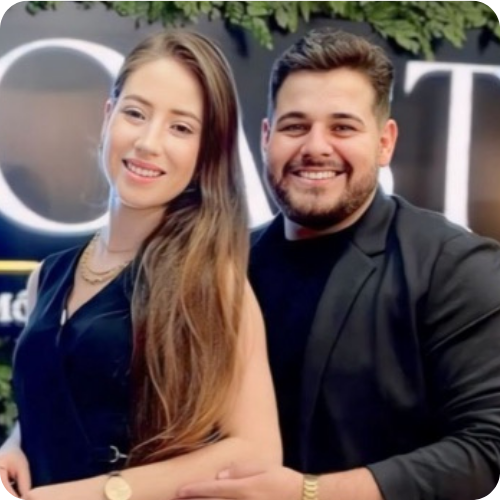 Cliente Sothink