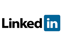 Links Sothink
