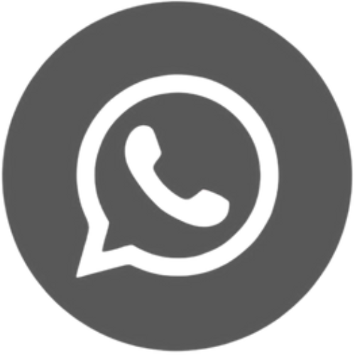 Links Sothink
